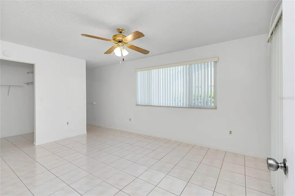 8487 SW 108th Place Ocala FL 34481