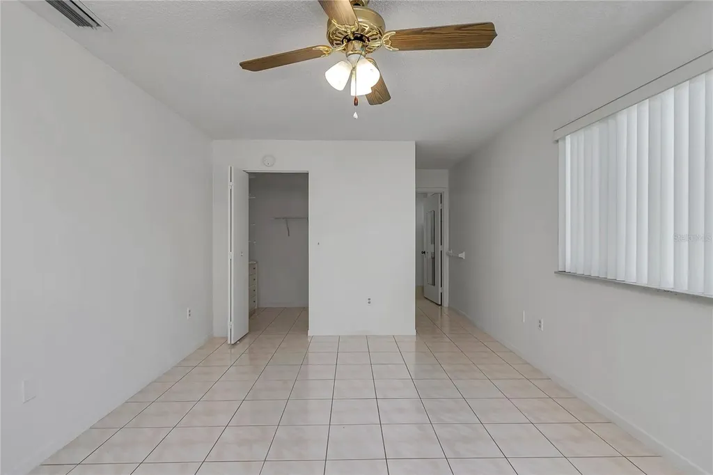 8487 SW 108th Place Ocala FL 34481