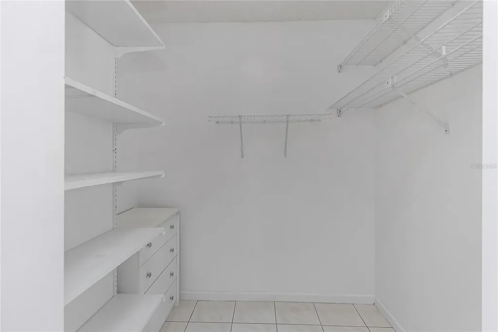 8487 SW 108th Place Ocala FL 34481