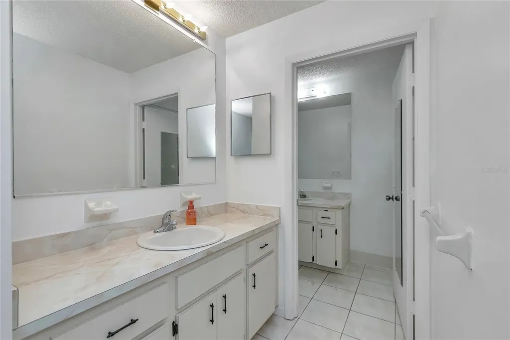 8487 SW 108th Place Ocala FL 34481