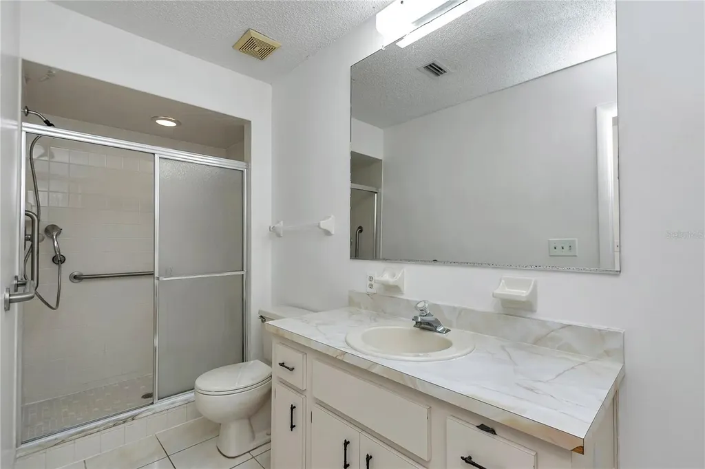 8487 SW 108th Place Ocala FL 34481