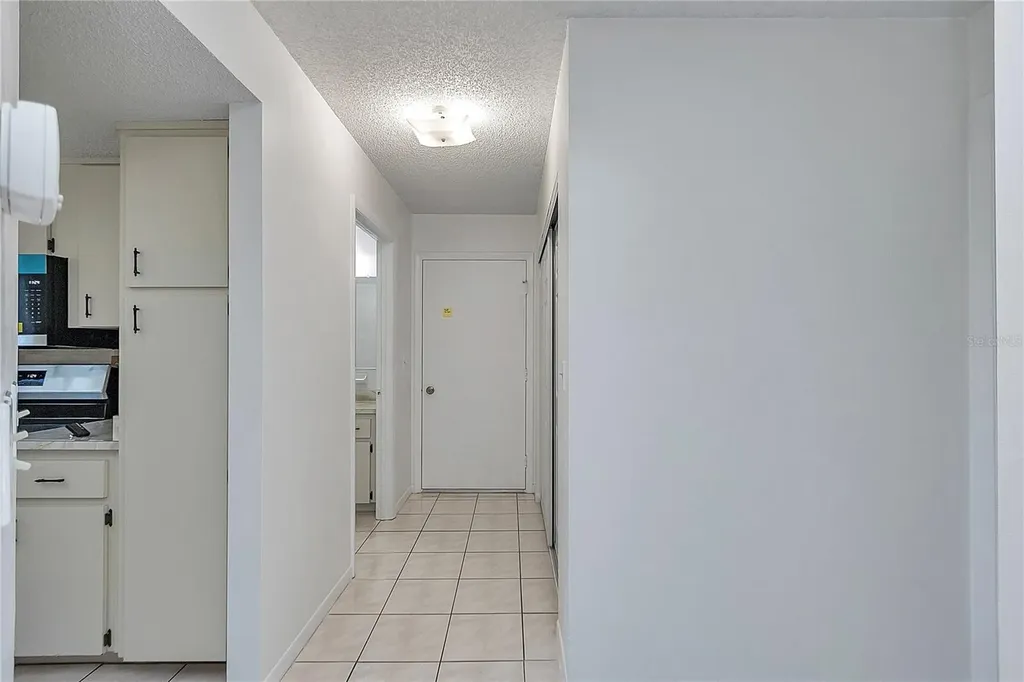 8487 SW 108th Place Ocala FL 34481