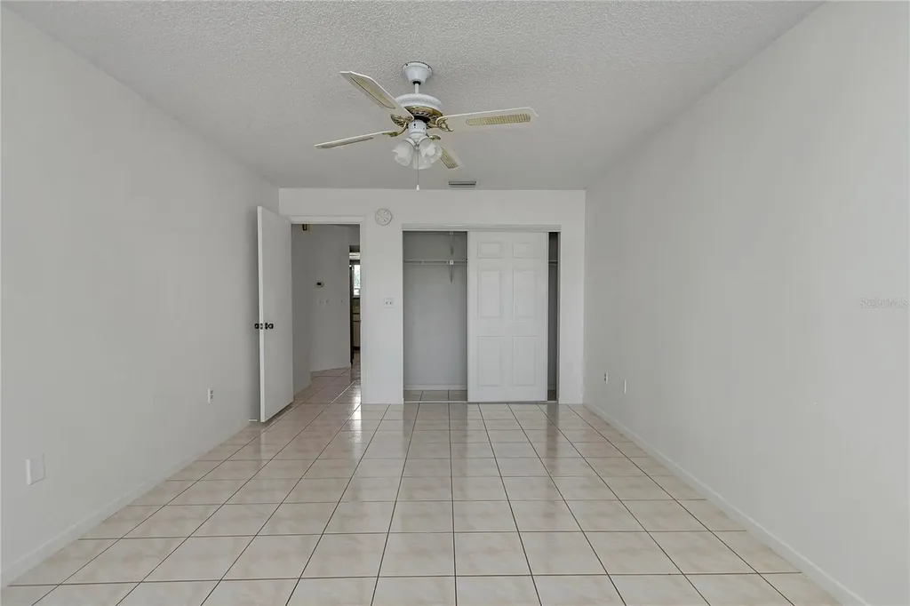 8487 SW 108th Place Ocala FL 34481