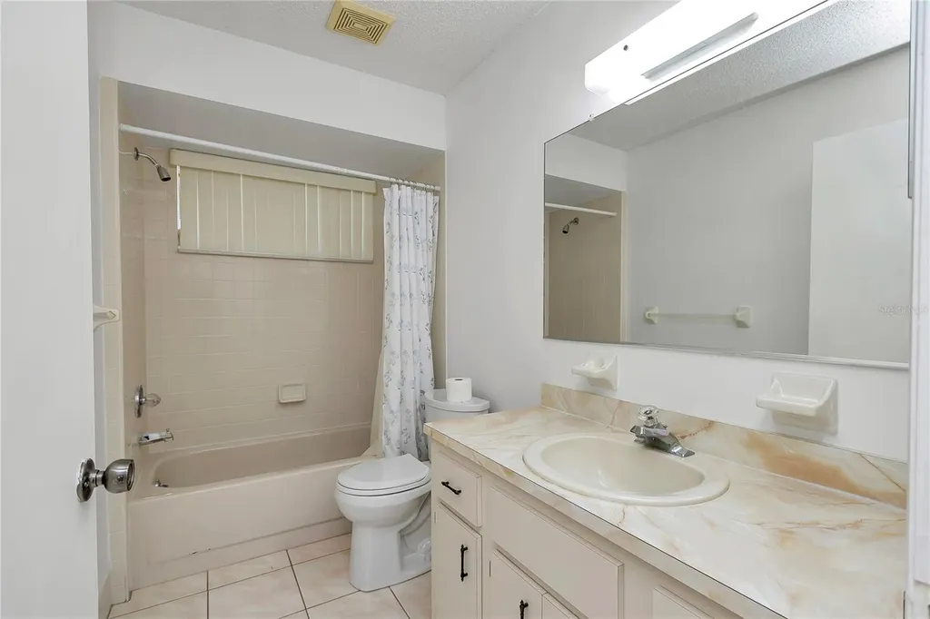 8487 SW 108th Place Ocala FL 34481