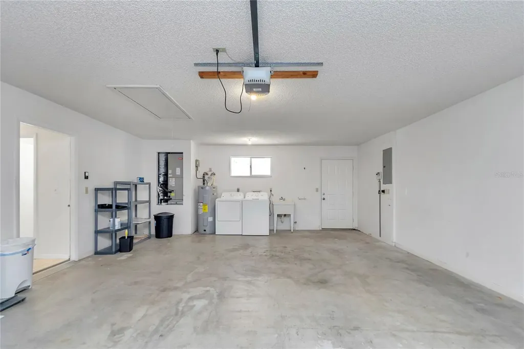 8487 SW 108th Place Ocala FL 34481