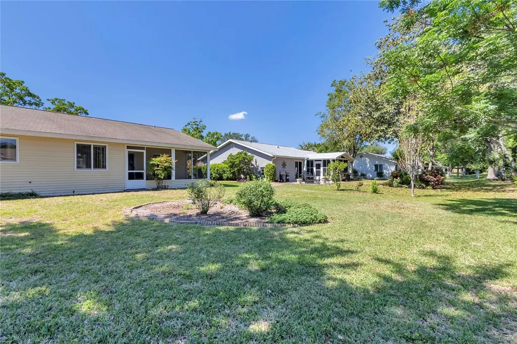 8487 SW 108th Place Ocala FL 34481