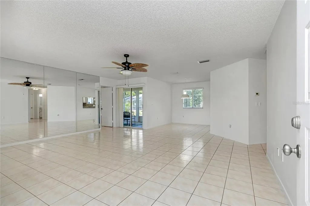 8487 SW 108th Place Ocala FL 34481