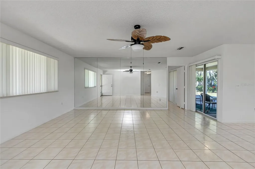 8487 SW 108th Place Ocala FL 34481