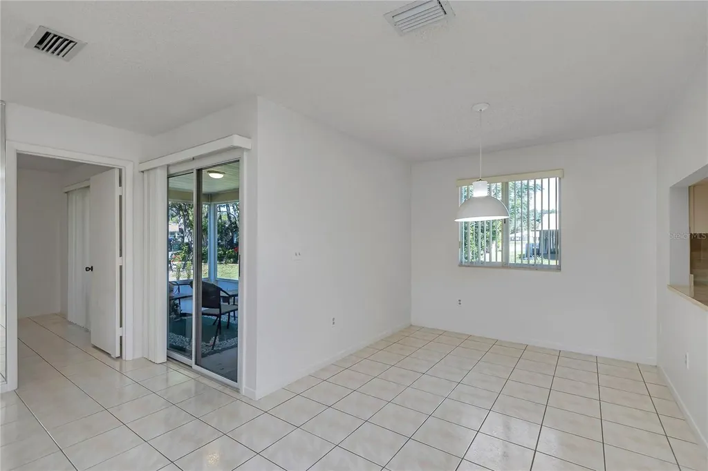 8487 SW 108th Place Ocala FL 34481