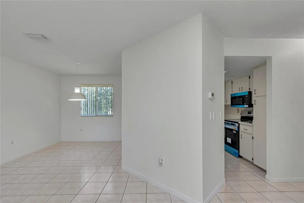 8487 SW 108th Place Ocala FL 34481