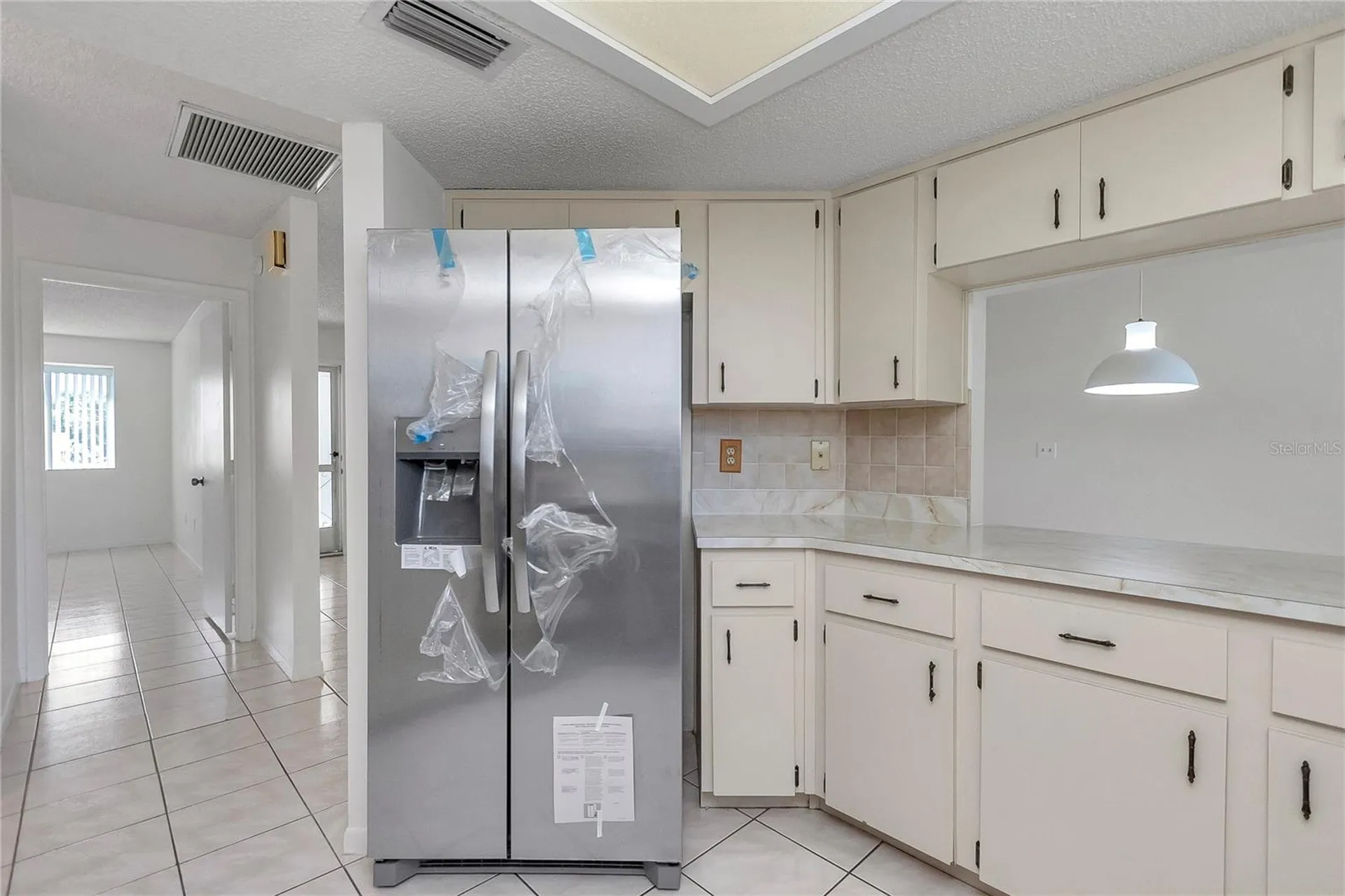 8487 SW 108th Place Ocala FL 34481
