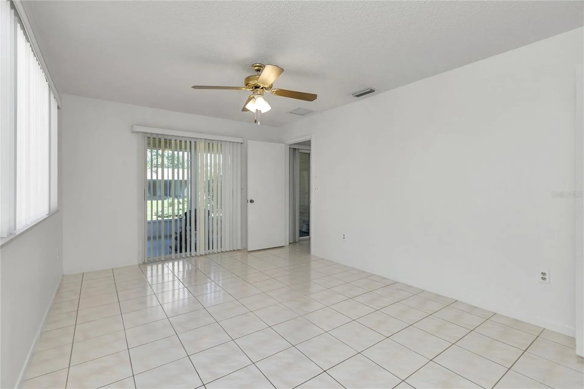 8487 SW 108th Place Ocala FL 34481