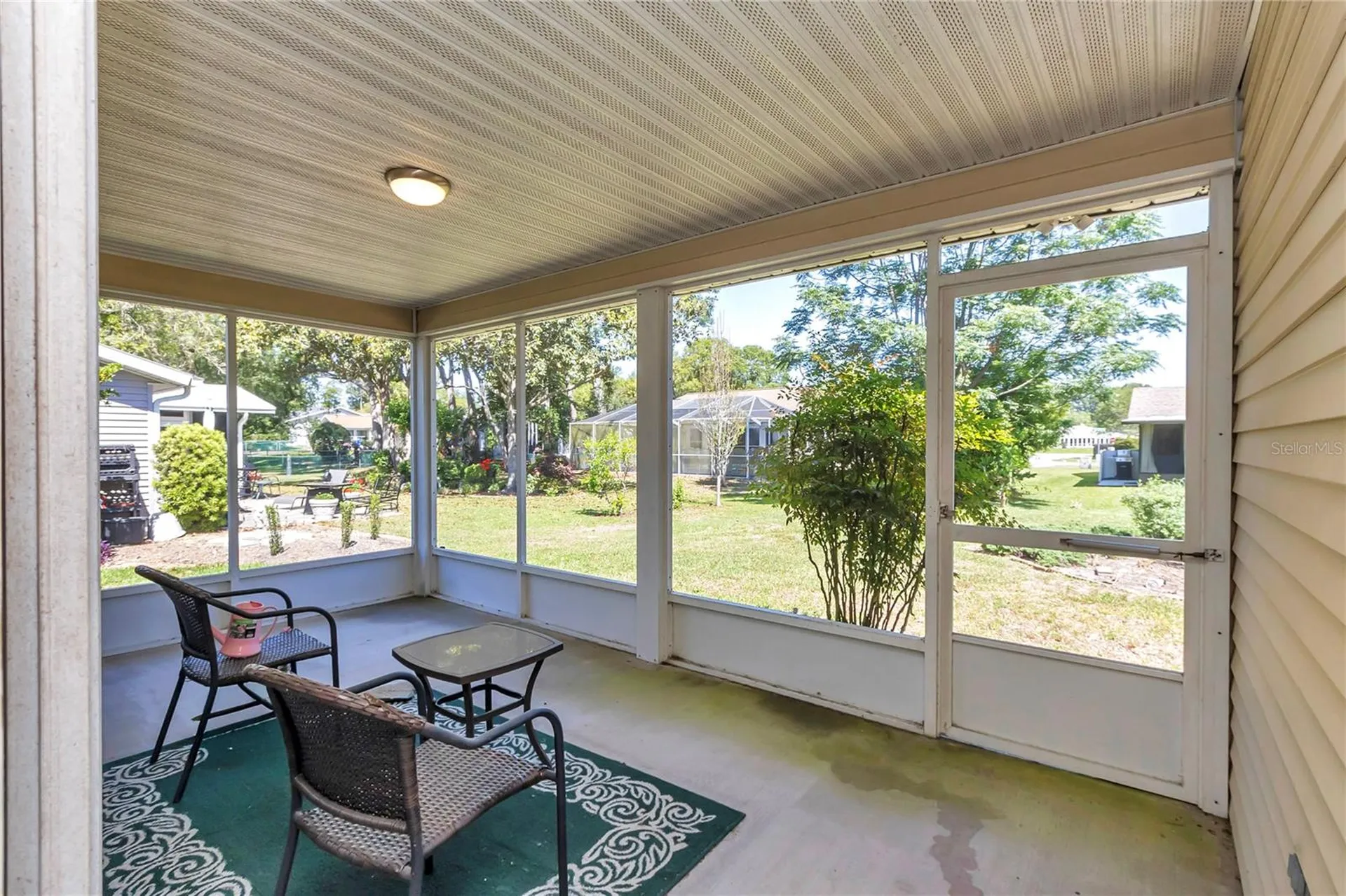 8487 SW 108th Place Ocala FL 34481