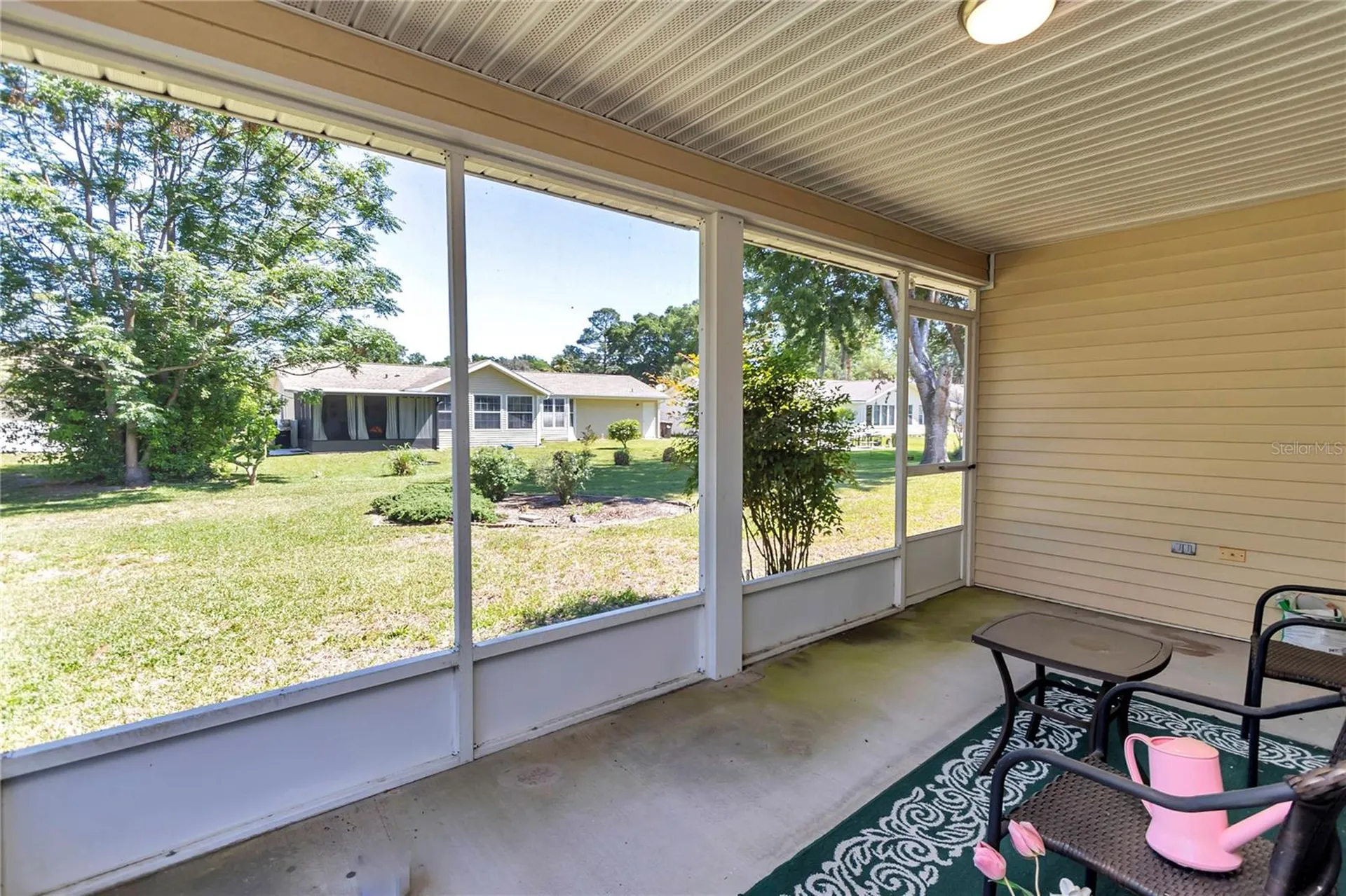8487 SW 108th Place Ocala FL 34481
