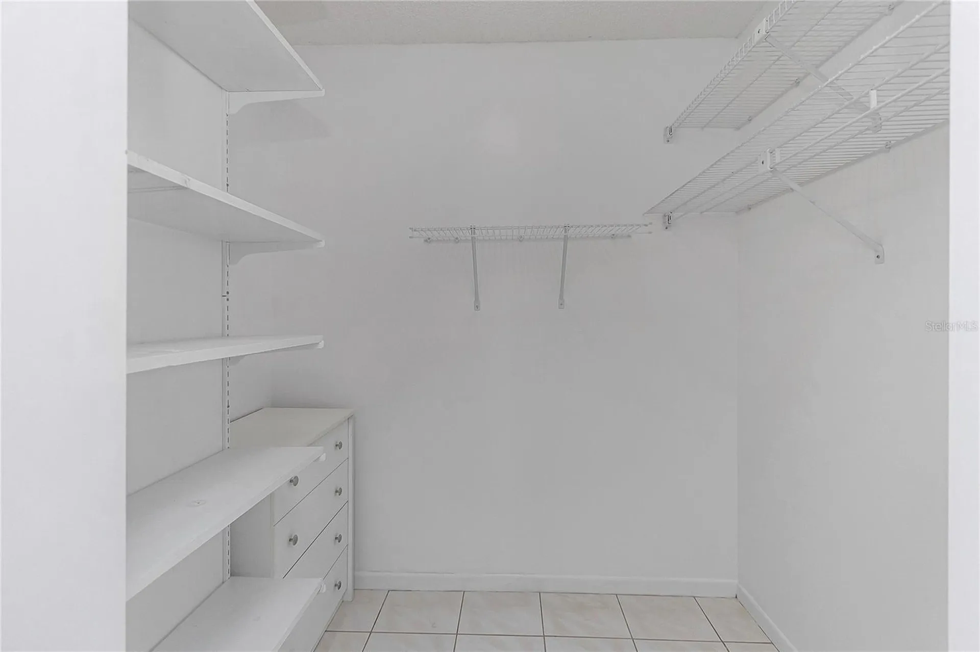 8487 SW 108th Place Ocala FL 34481