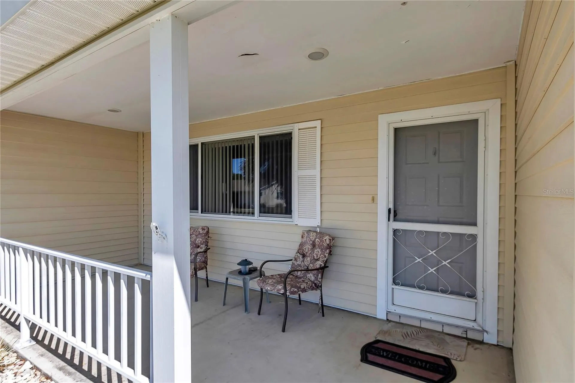 8487 SW 108th Place Ocala FL 34481