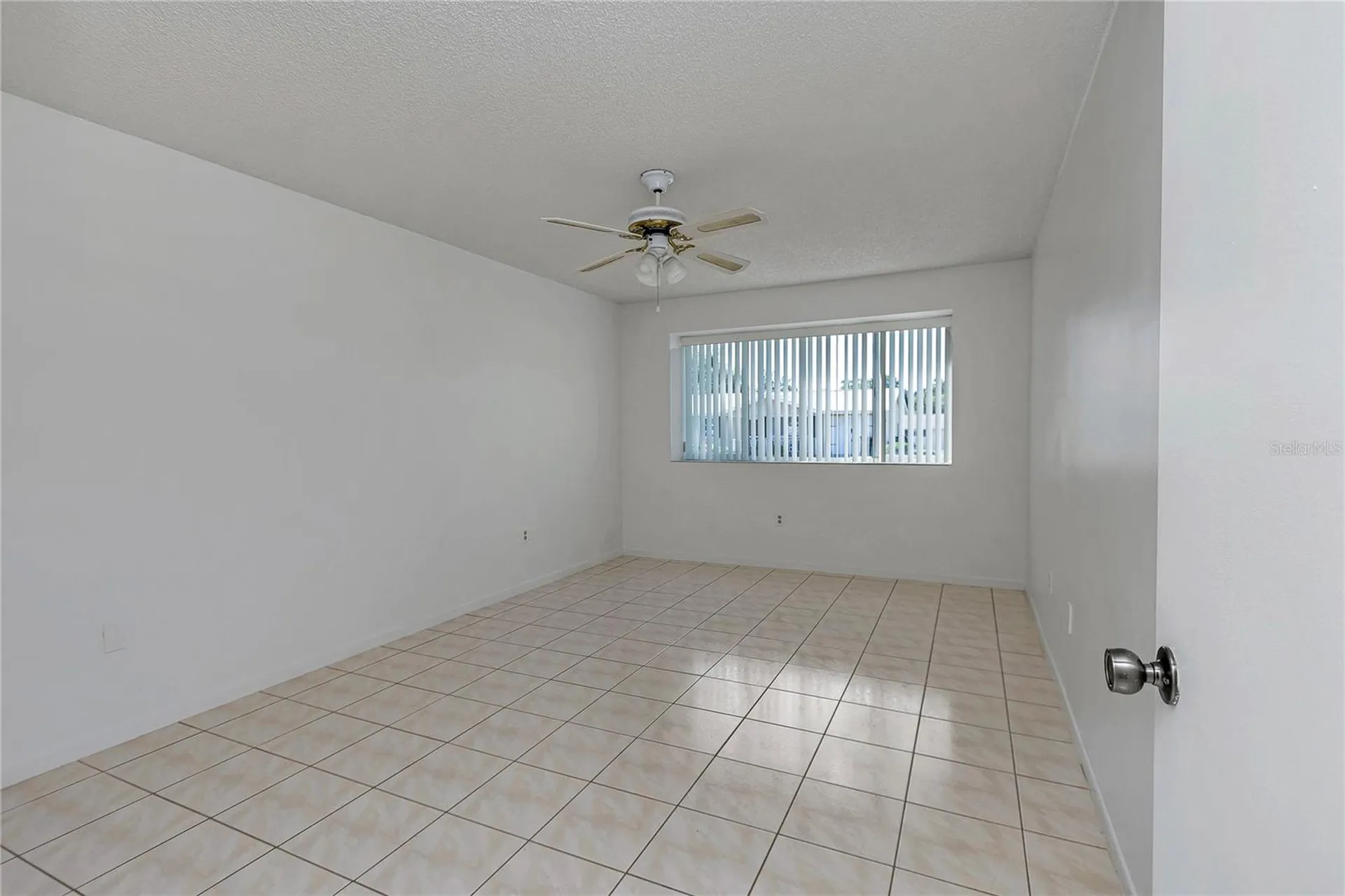 8487 SW 108th Place Ocala FL 34481