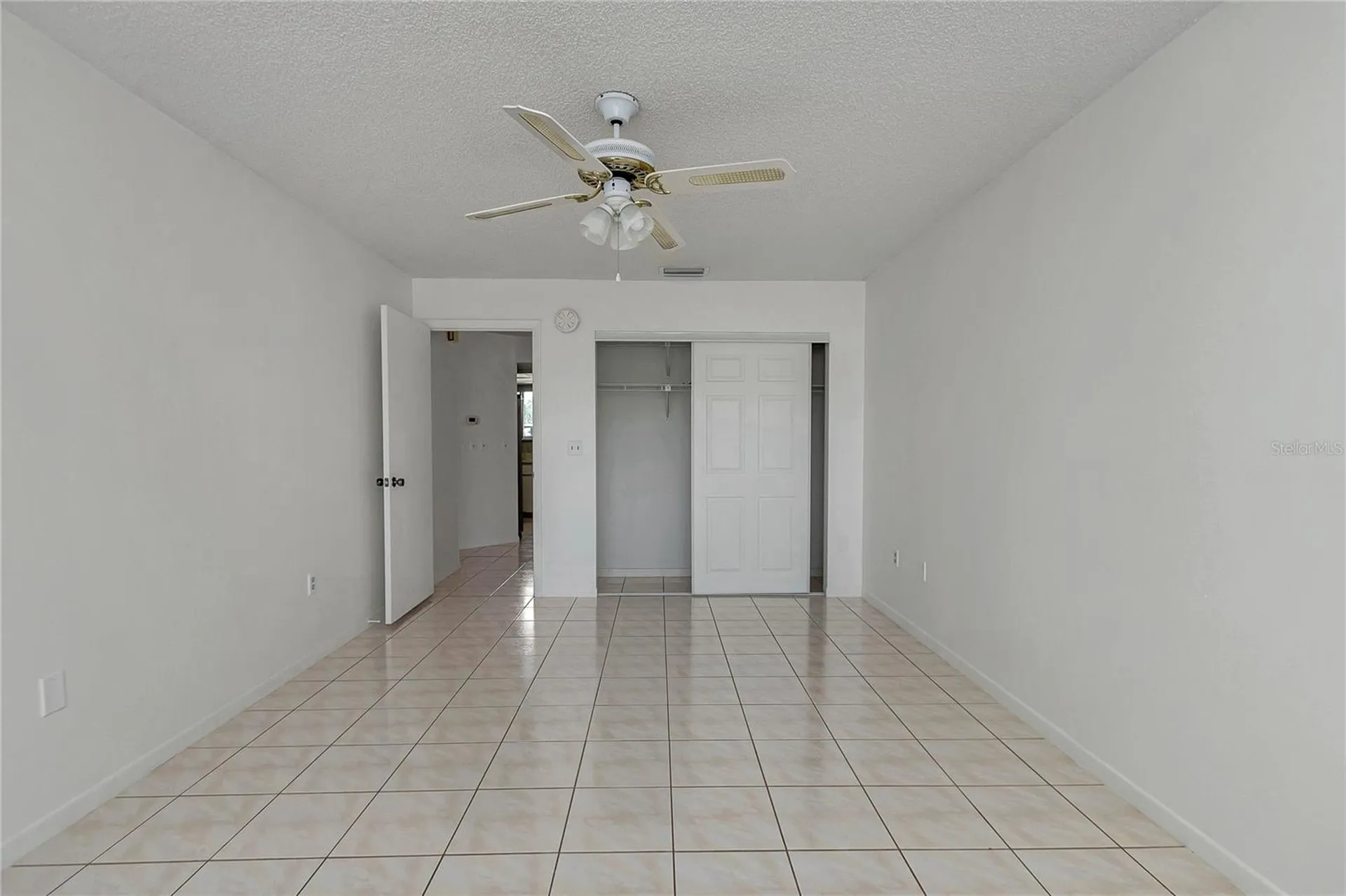 8487 SW 108th Place Ocala FL 34481