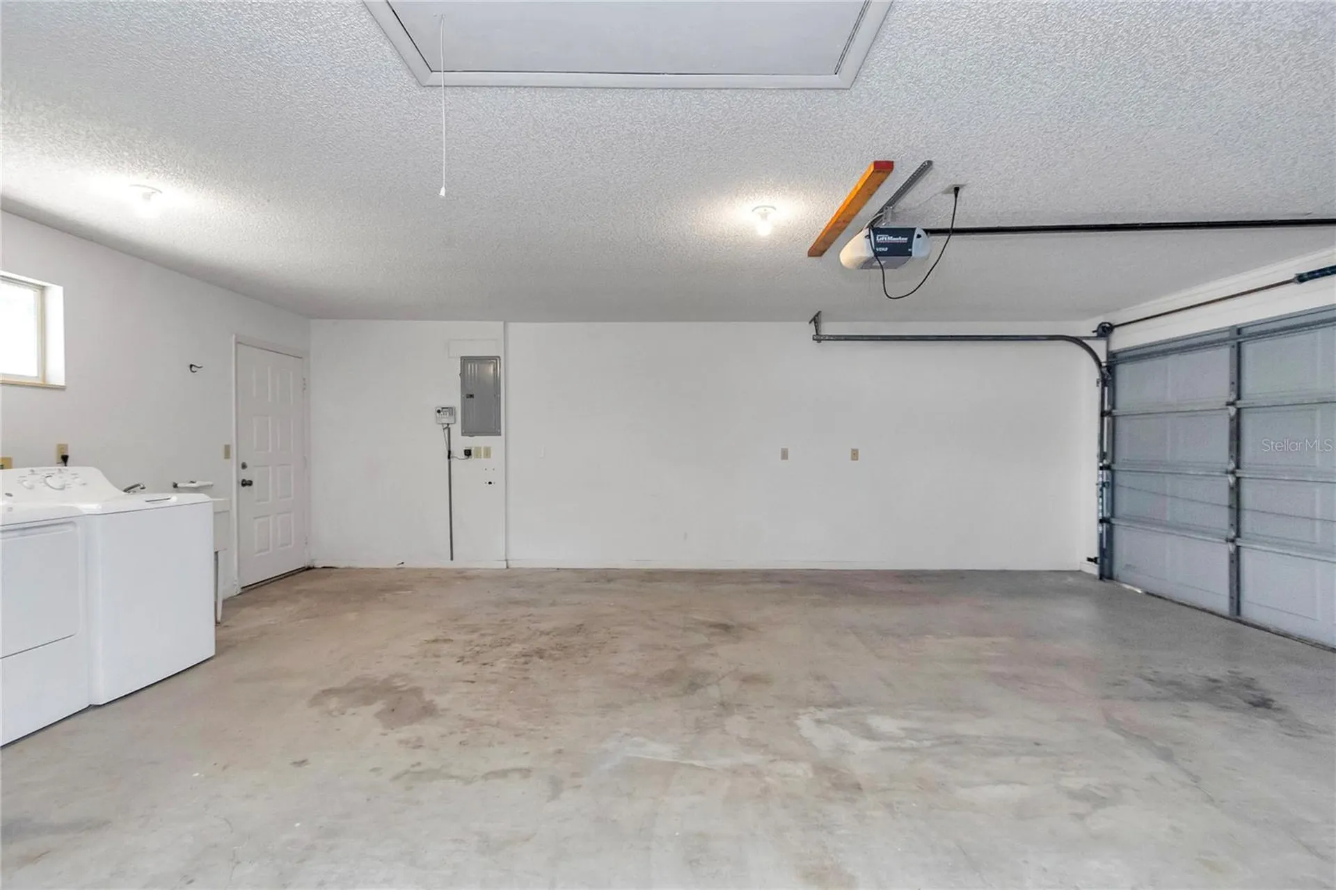 8487 SW 108th Place Ocala FL 34481