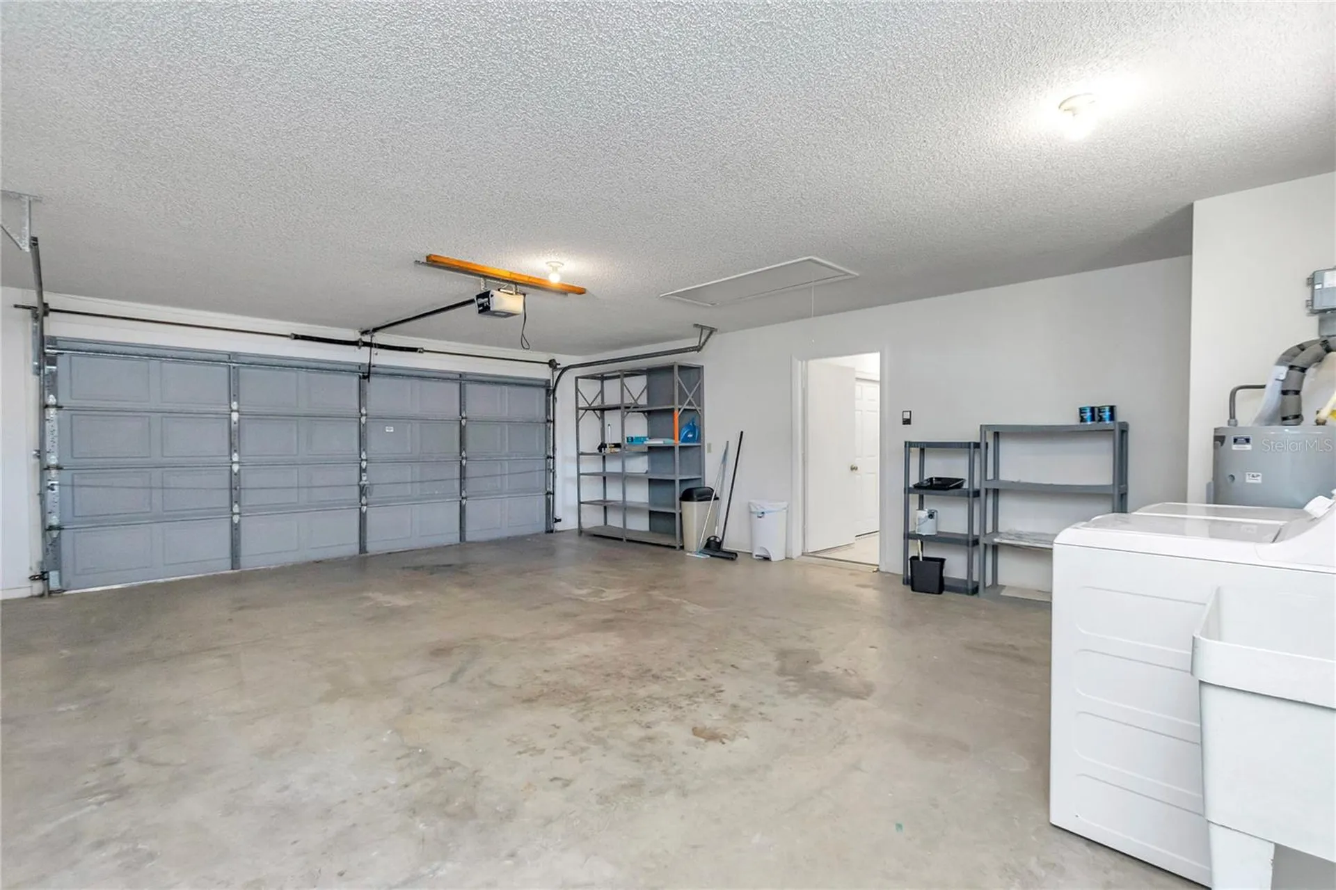 8487 SW 108th Place Ocala FL 34481