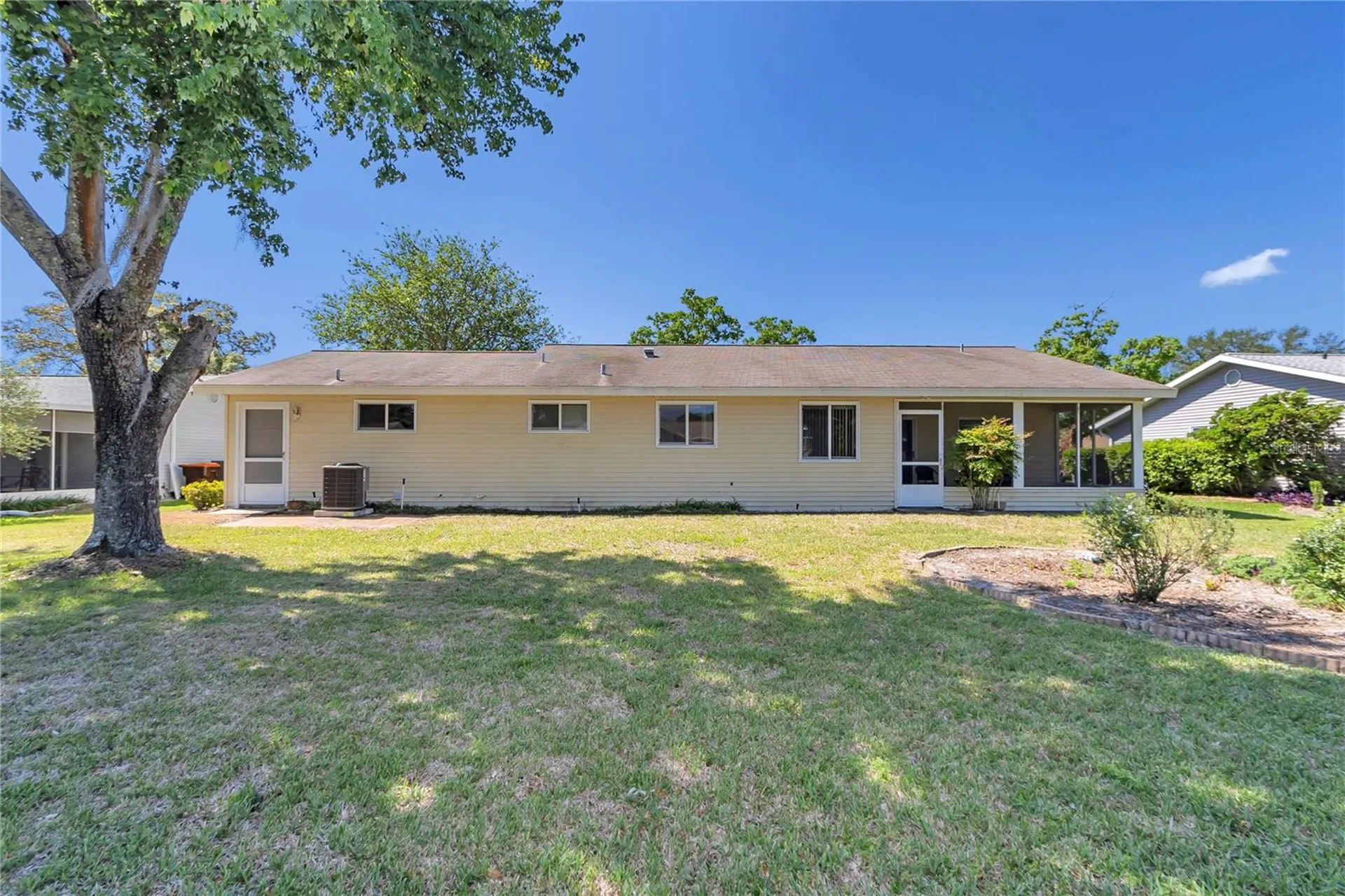 8487 SW 108th Place Ocala FL 34481
