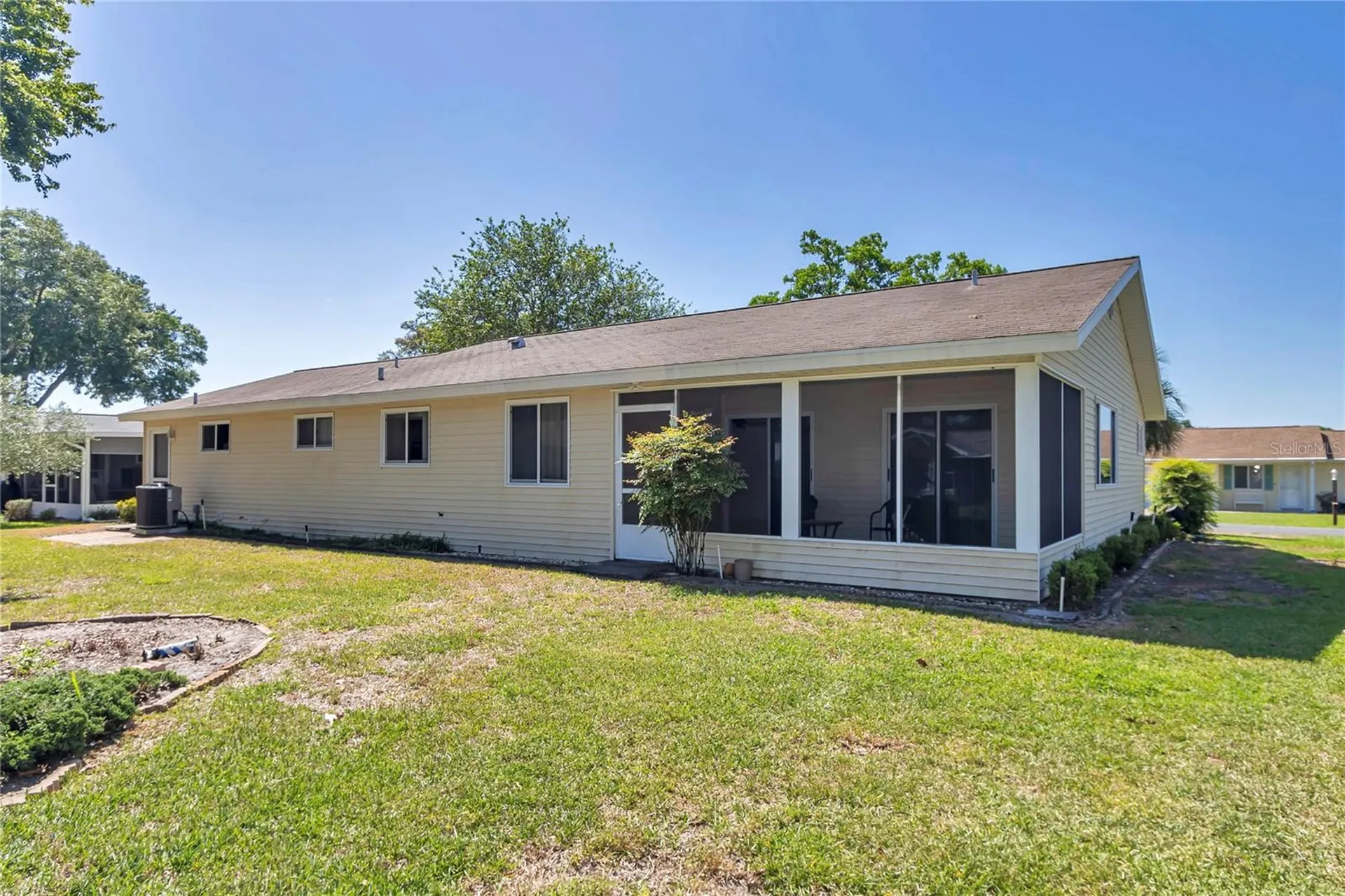 8487 SW 108th Place Ocala FL 34481