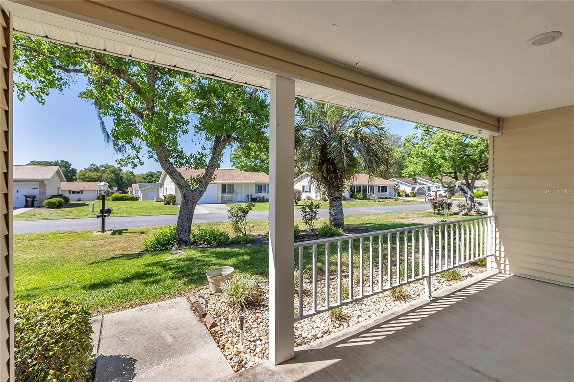 8487 SW 108th Place Ocala FL 34481
