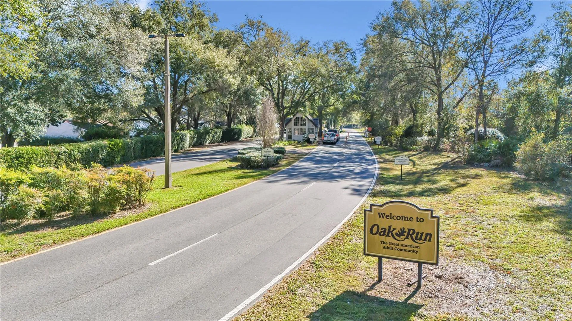 8487 SW 108th Place Ocala FL 34481