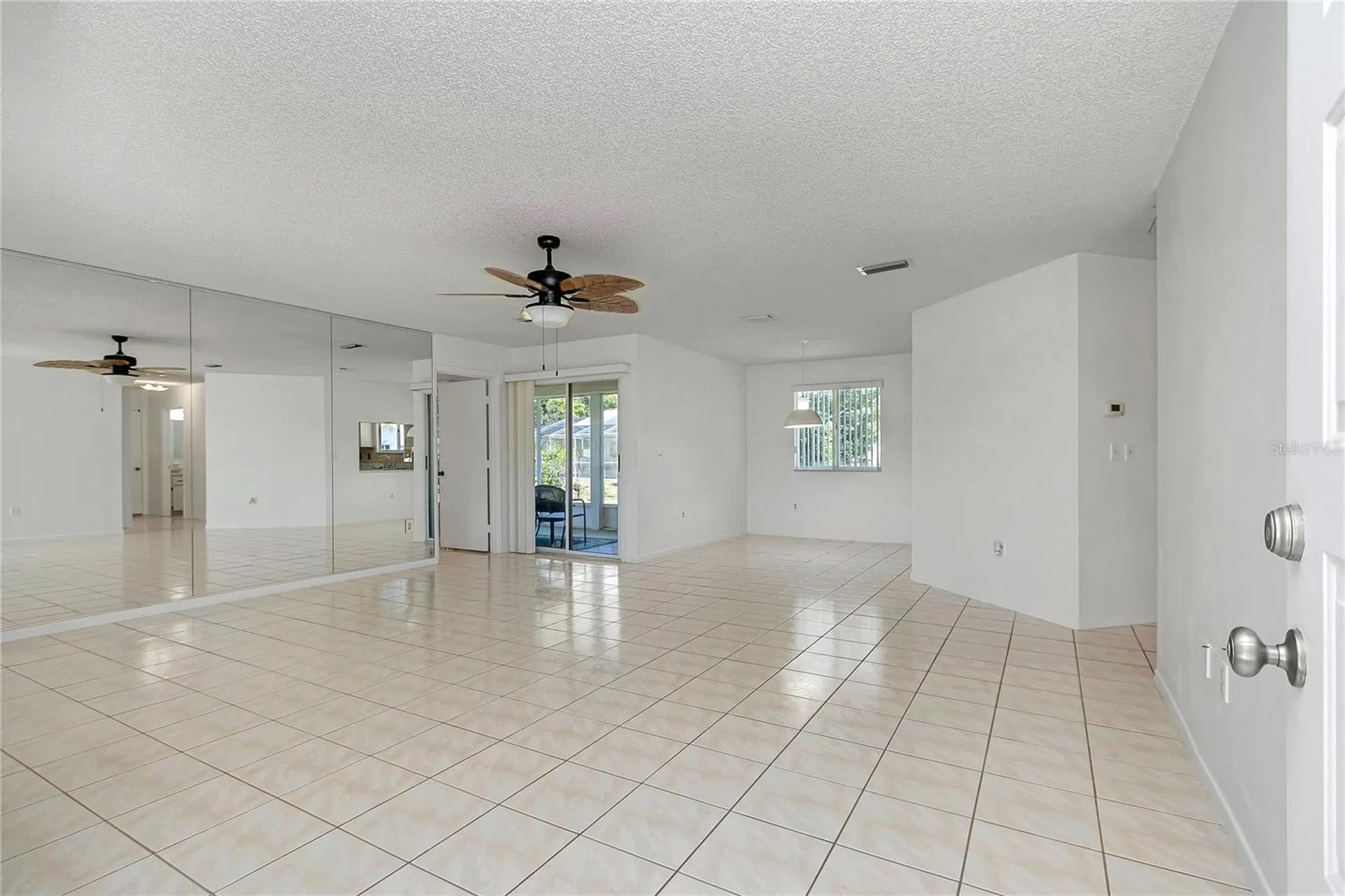 8487 SW 108th Place Ocala FL 34481