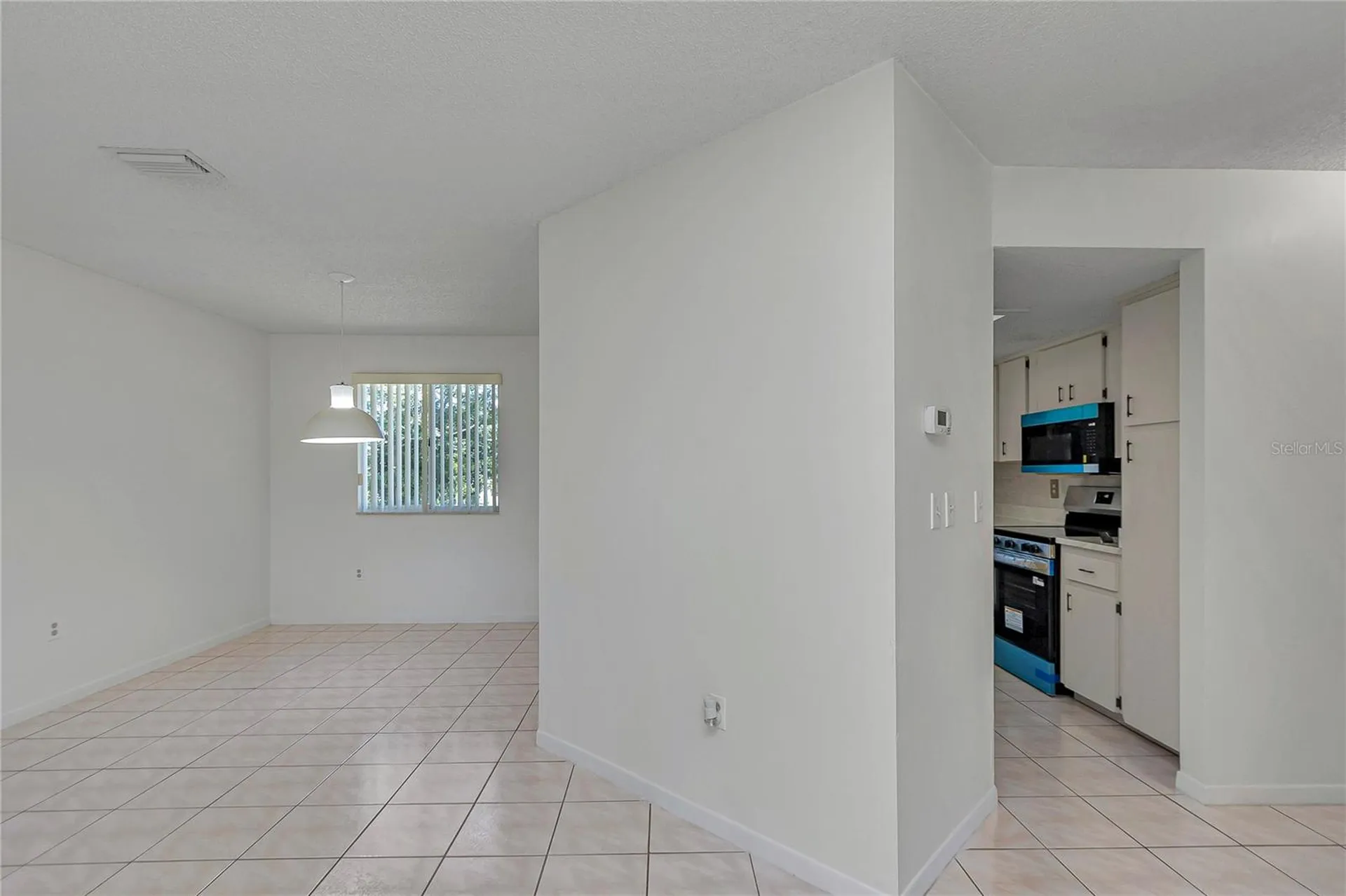 8487 SW 108th Place Ocala FL 34481