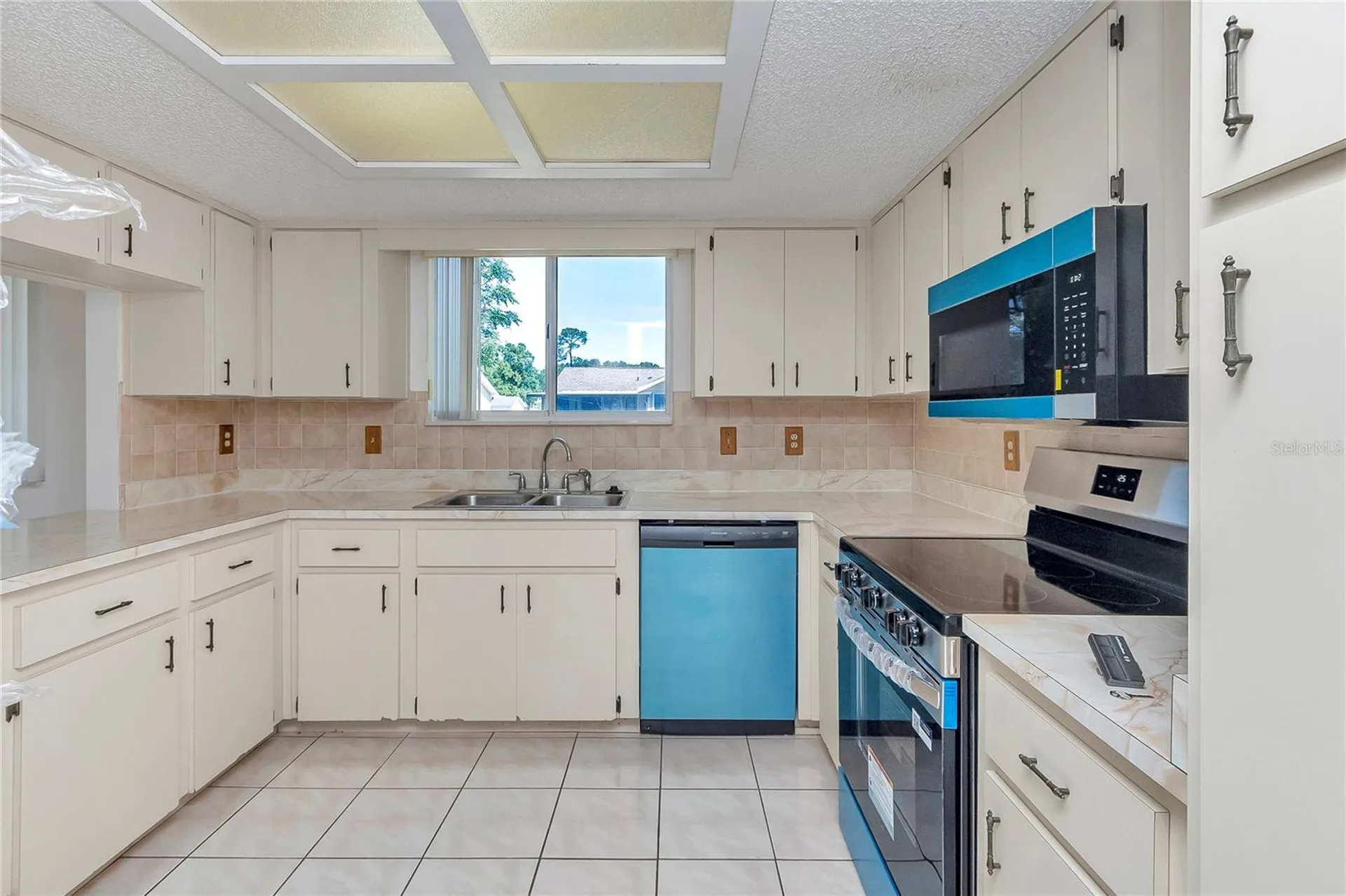 8487 SW 108th Place Ocala FL 34481