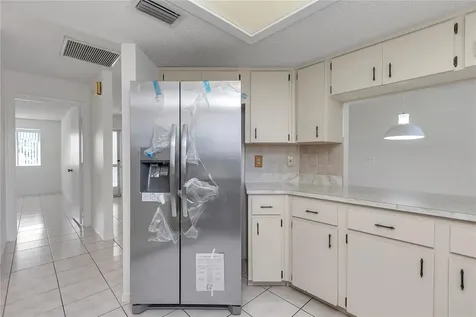 8487 SW 108th Place Ocala FL 34481