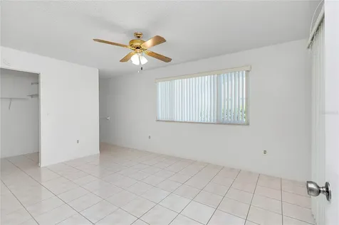 8487 SW 108th Place Ocala FL 34481