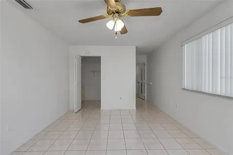 8487 SW 108th Place Ocala FL 34481
