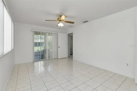 8487 SW 108th Place Ocala FL 34481