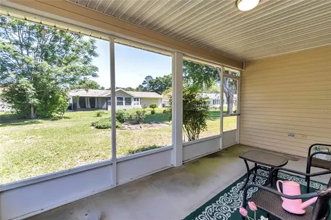 8487 SW 108th Place Ocala FL 34481