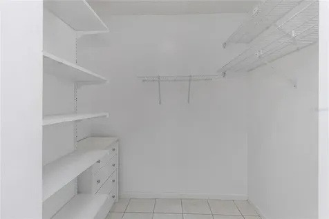 8487 SW 108th Place Ocala FL 34481