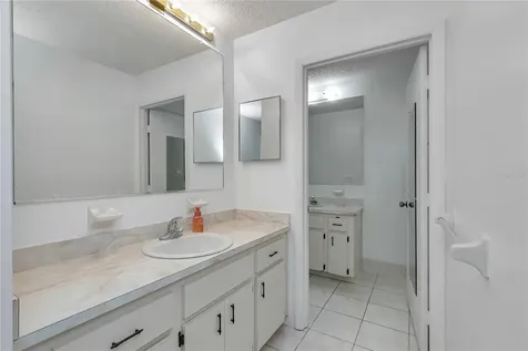 8487 SW 108th Place Ocala FL 34481