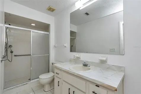 8487 SW 108th Place Ocala FL 34481