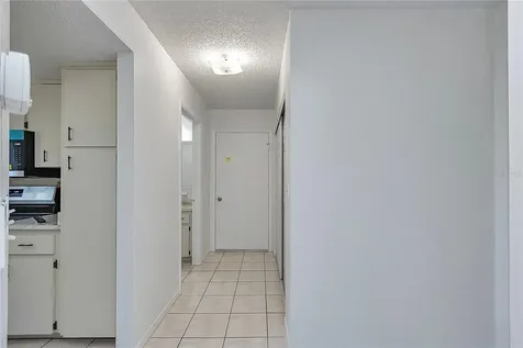 8487 SW 108th Place Ocala FL 34481