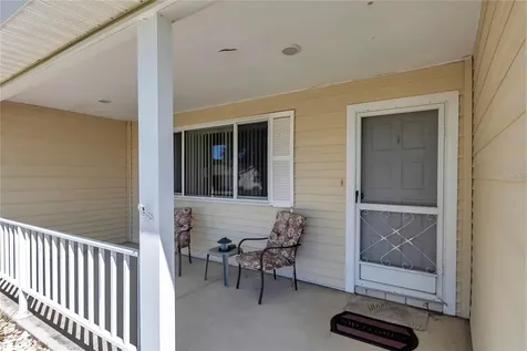 8487 SW 108th Place Ocala FL 34481