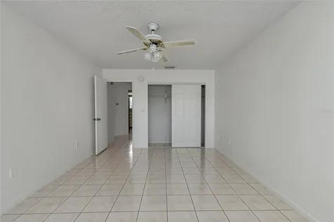 8487 SW 108th Place Ocala FL 34481