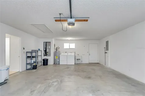 8487 SW 108th Place Ocala FL 34481