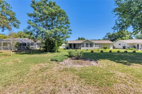 8487 SW 108th Place Ocala FL 34481