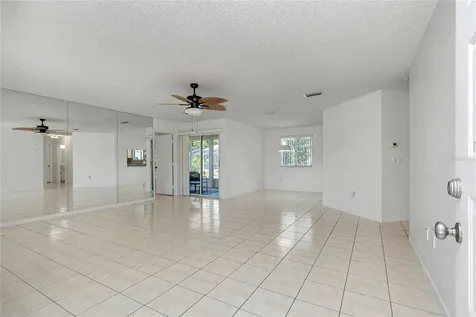 8487 SW 108th Place Ocala FL 34481