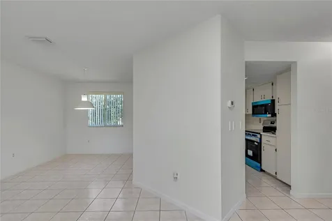8487 SW 108th Place Ocala FL 34481