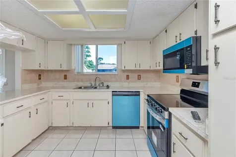 8487 SW 108th Place Ocala FL 34481
