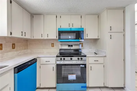 8487 SW 108th Place Ocala FL 34481