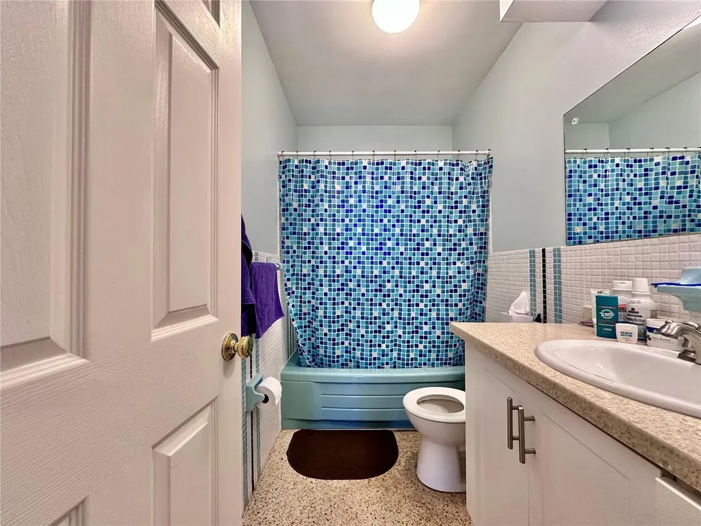 5868 26th Avenue S Gulfport FL 33707