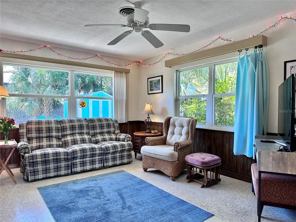 5868 26th Avenue S Gulfport FL 33707